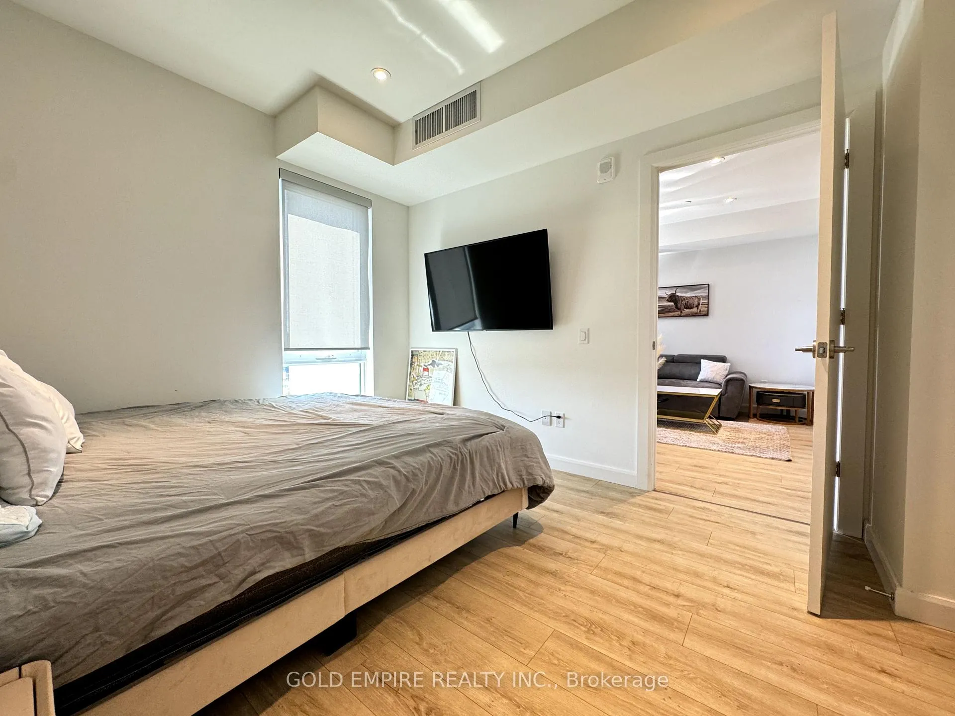 Photo 18 of Unit 1306, 741 King Street, Kitchener — HOMEH