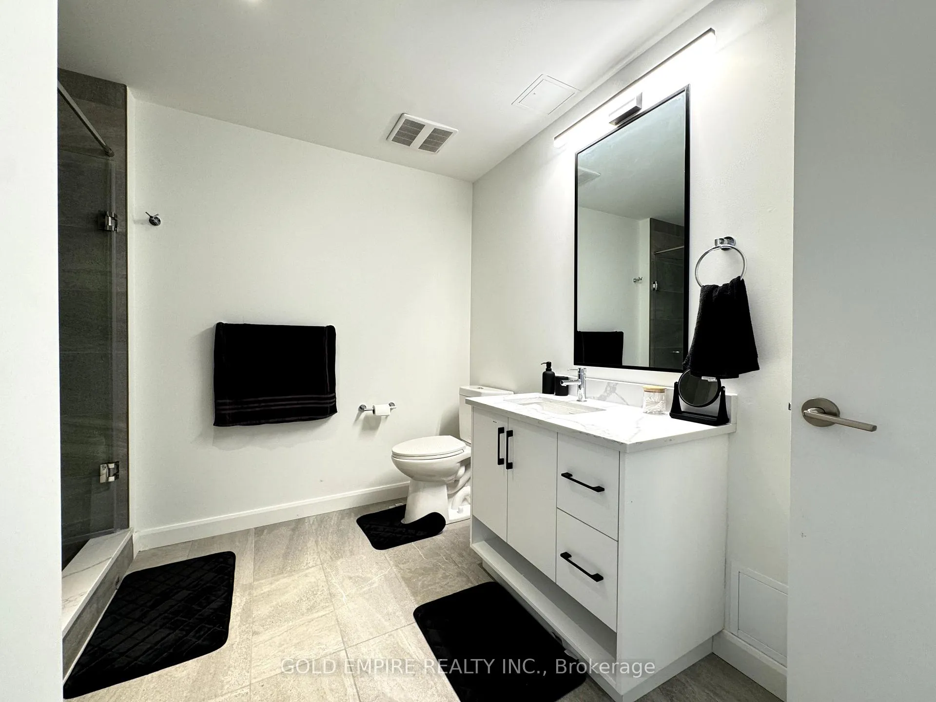 Photo 20 of Unit 1306, 741 King Street, Kitchener — HOMEH