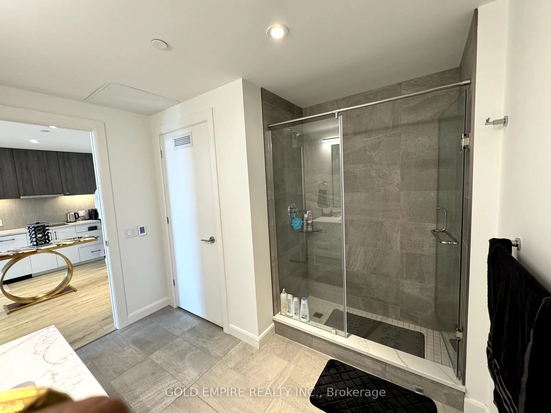 Photo 21 of Unit 1306, 741 King Street, Kitchener — HOMEH