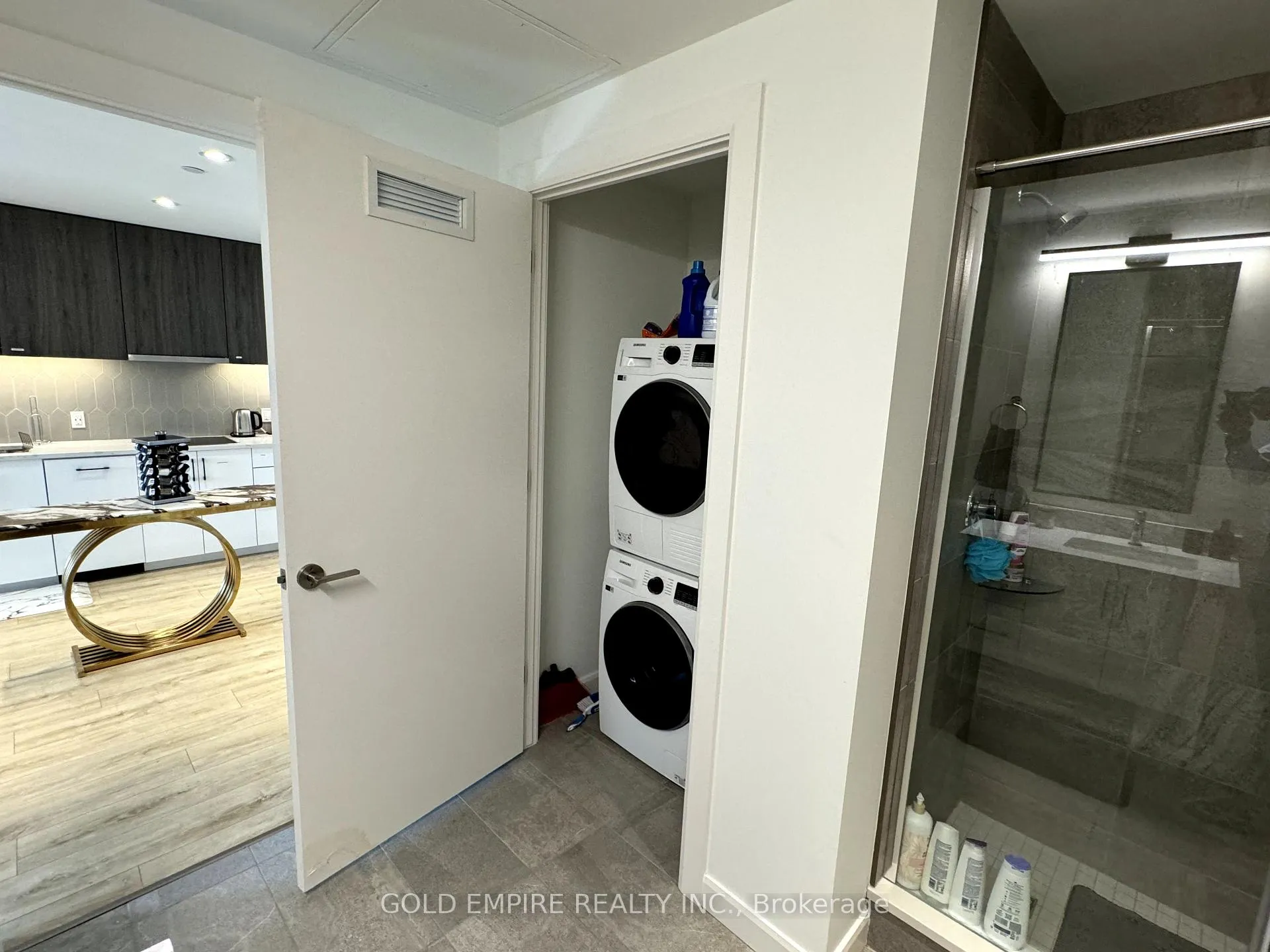 Photo 22 of Unit 1306, 741 King Street, Kitchener — HOMEH