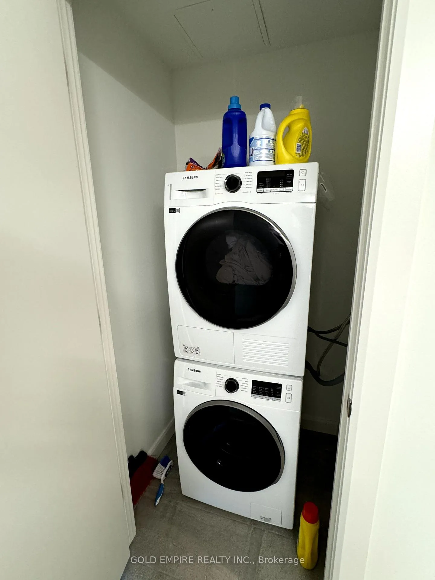 Photo 23 of Unit 1306, 741 King Street, Kitchener — HOMEH