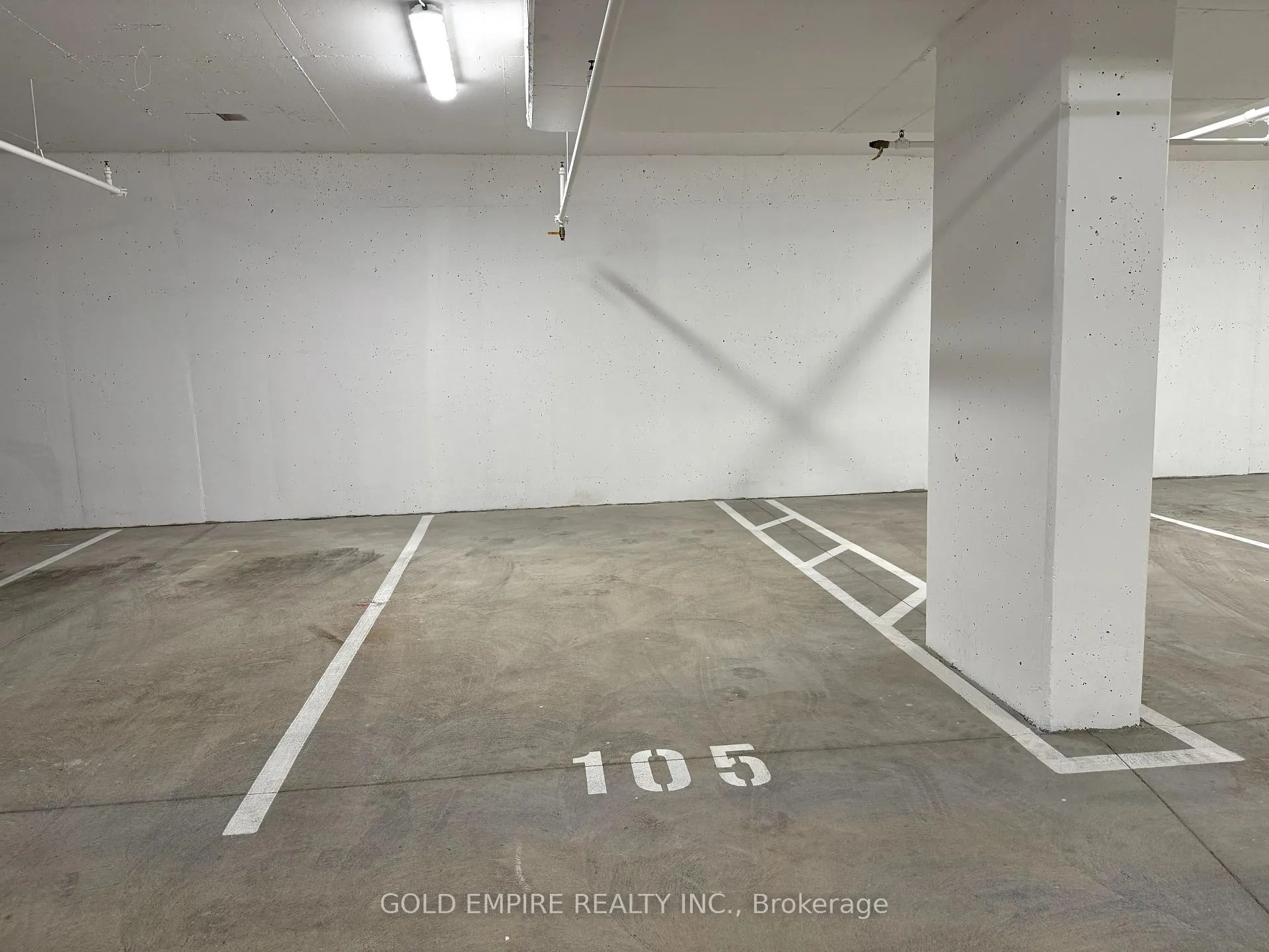 Photo 25 of Unit 1306, 741 King Street, Kitchener — HOMEH