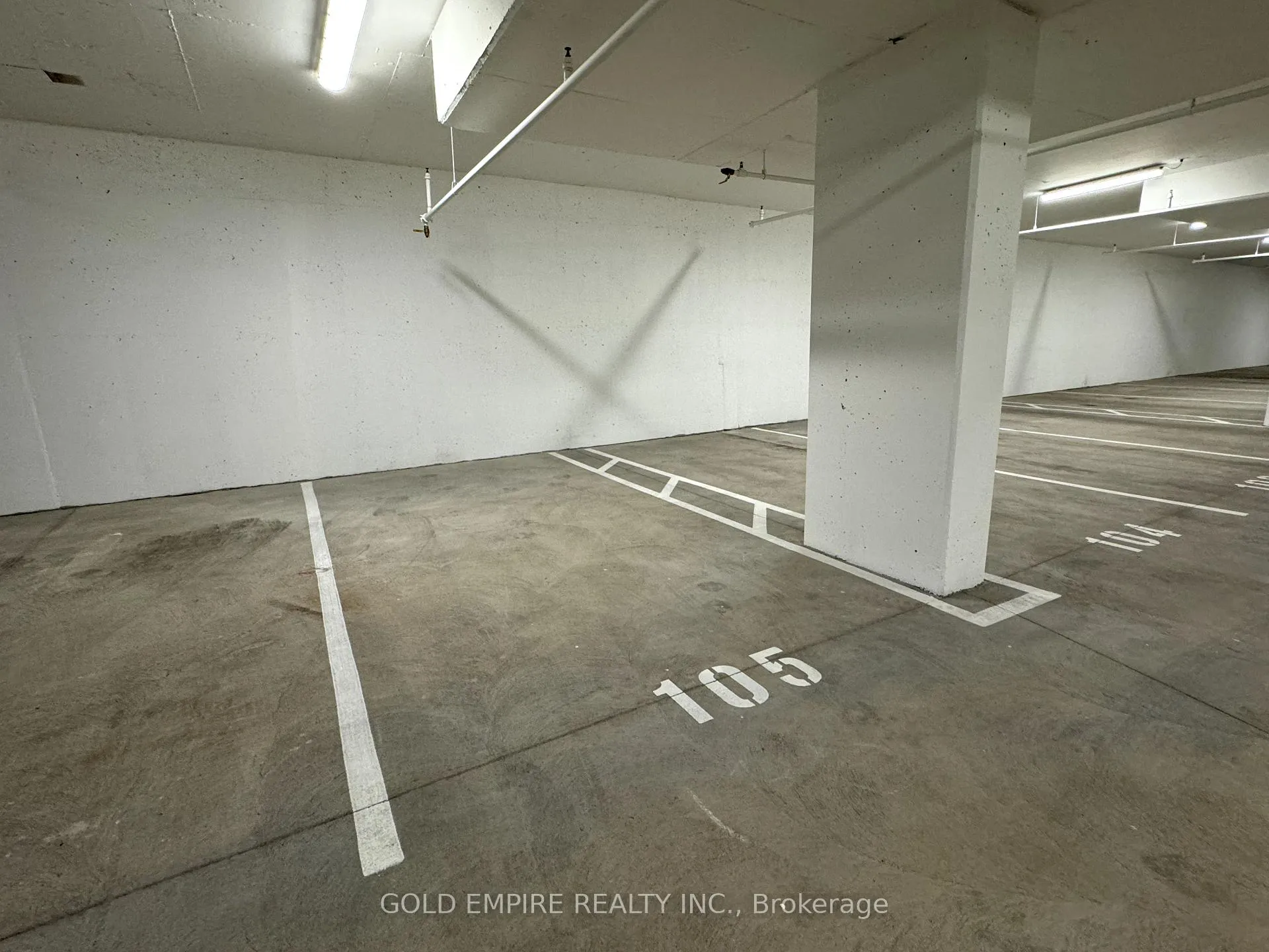 Photo 26 of Unit 1306, 741 King Street, Kitchener — HOMEH