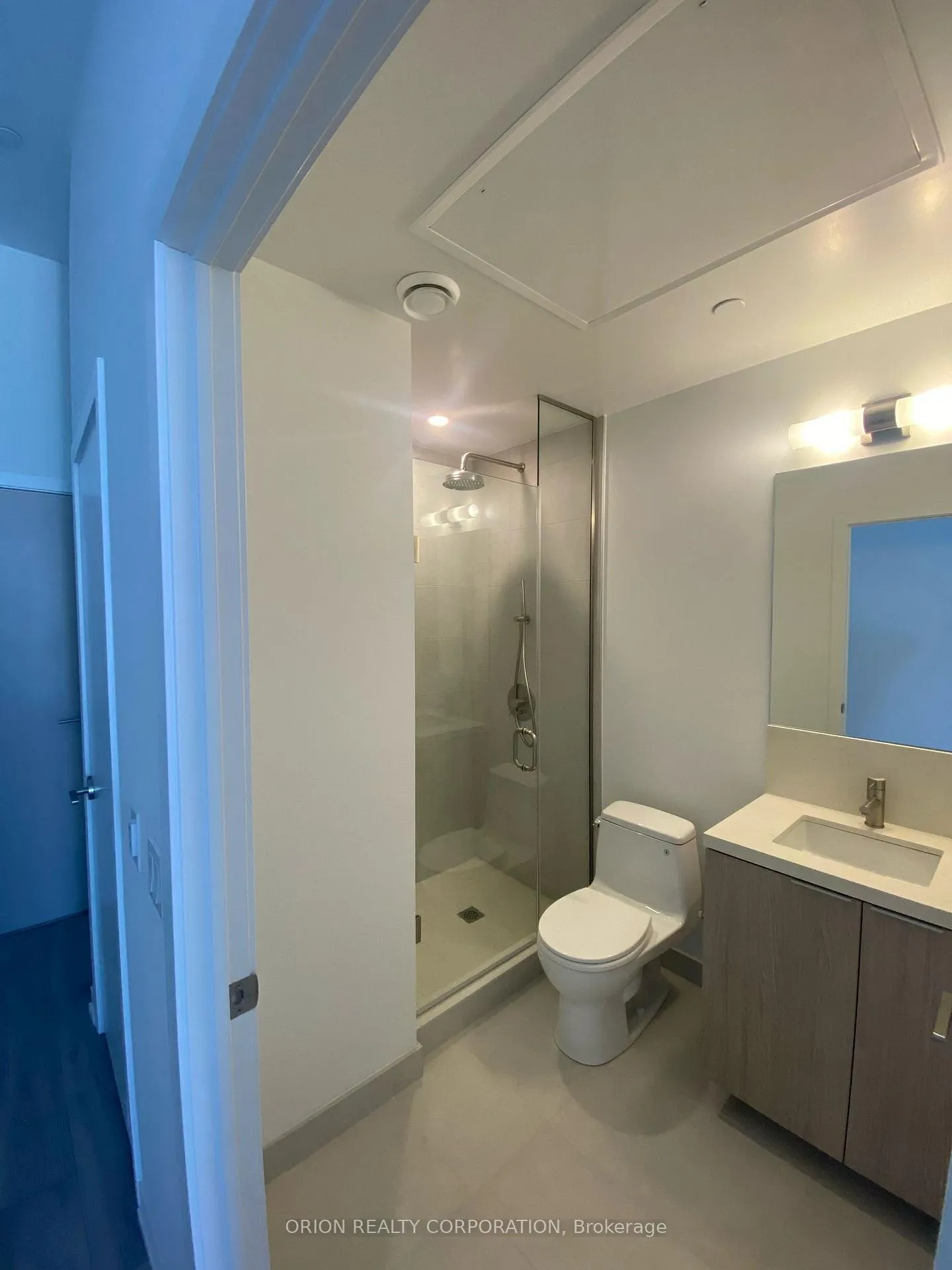 Photo 4 of Unit 1011, 2020 Bathurst Street, Toronto, Humewood-Cedarvale — HOMEH