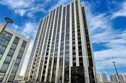 Photo 1 of Unit 301, 9085 Jane Street, Vaughan, Concord — HOMEH