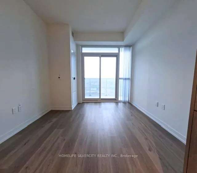 Photo 6 of Unit 2610, 225 Commerce Street, Vaughan, Vaughan Corporate Centre — HOMEH