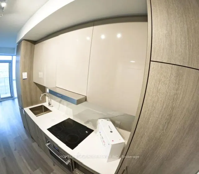Photo 10 of Unit 2610, 225 Commerce Street, Vaughan, Vaughan Corporate Centre — HOMEH