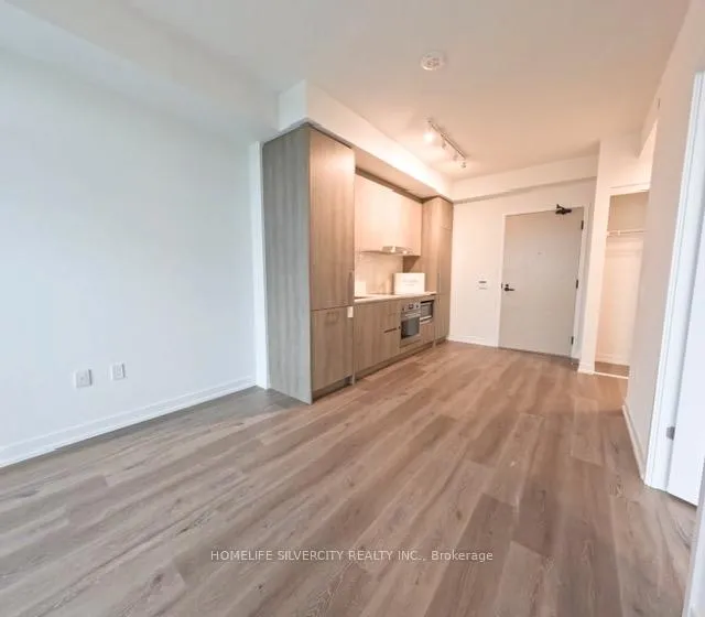 Photo 11 of Unit 2610, 225 Commerce Street, Vaughan, Vaughan Corporate Centre — HOMEH