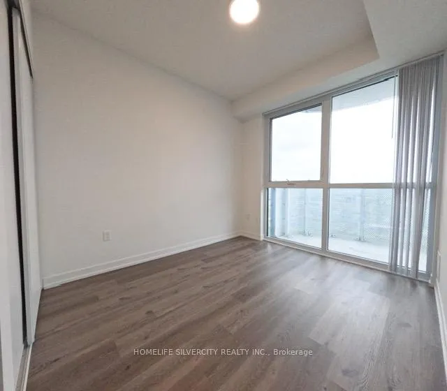 Photo 12 of Unit 2610, 225 Commerce Street, Vaughan, Vaughan Corporate Centre — HOMEH