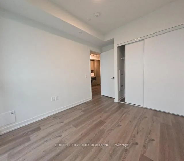 Photo 13 of Unit 2610, 225 Commerce Street, Vaughan, Vaughan Corporate Centre — HOMEH