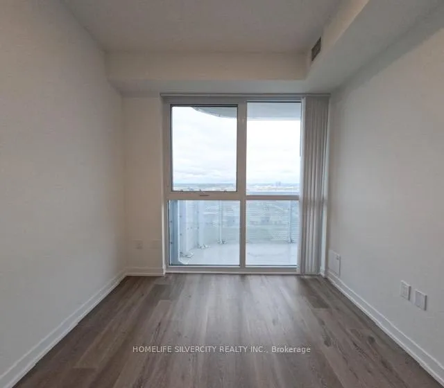 Photo 14 of Unit 2610, 225 Commerce Street, Vaughan, Vaughan Corporate Centre — HOMEH