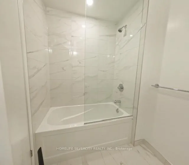 Photo 15 of Unit 2610, 225 Commerce Street, Vaughan, Vaughan Corporate Centre — HOMEH