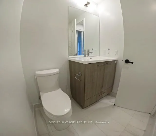 Photo 16 of Unit 2610, 225 Commerce Street, Vaughan, Vaughan Corporate Centre — HOMEH