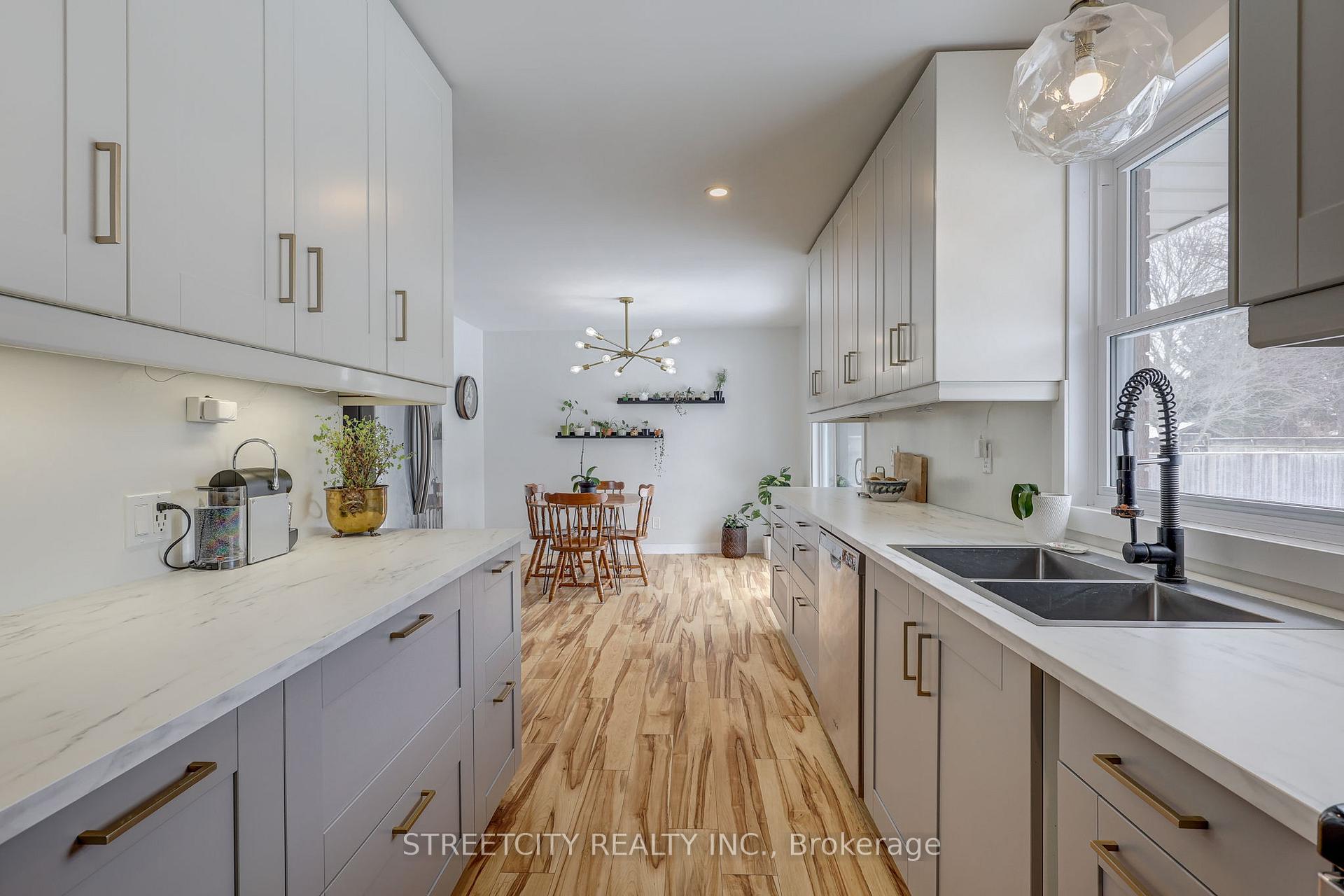 Photo 18 of 37 Lyndale Avenue, Central Elgin, Rural Central Elgin — HOMEH