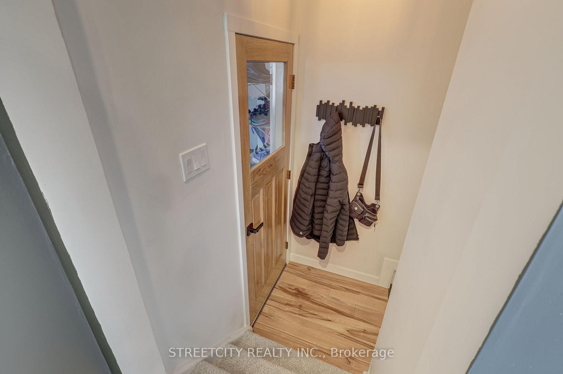 Photo 27 of 37 Lyndale Avenue, Central Elgin, Rural Central Elgin — HOMEH