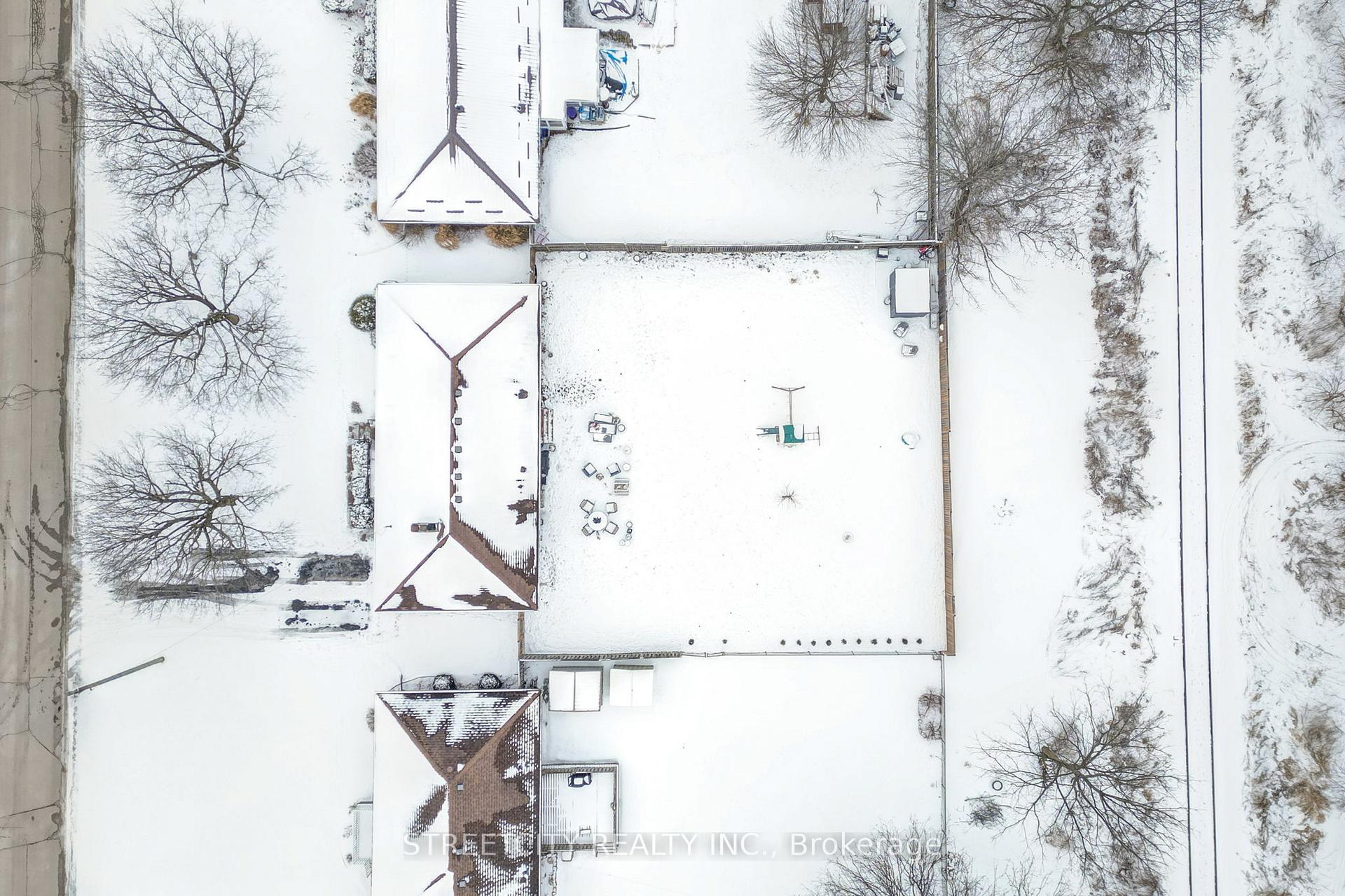Photo 36 of 37 Lyndale Avenue, Central Elgin, Rural Central Elgin — HOMEH
