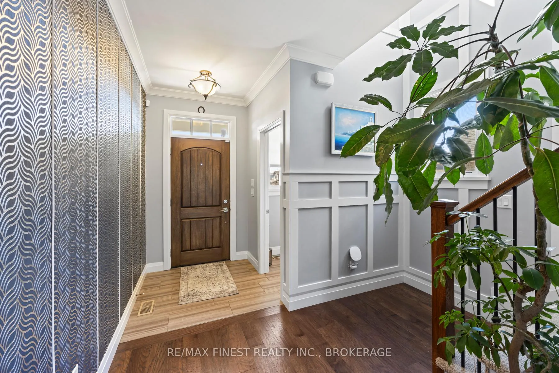 Photo 9 of 157 Islandview Drive, Loyalist, Amherstview — HOMEH