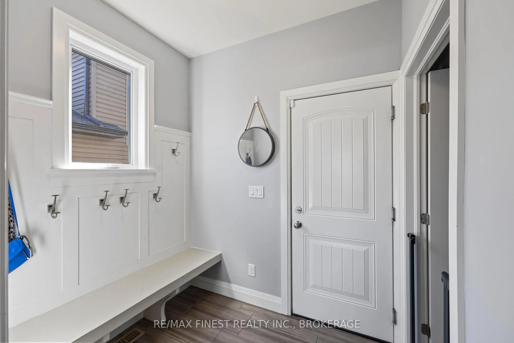 Photo 22 of 157 Islandview Drive, Loyalist, Amherstview — HOMEH