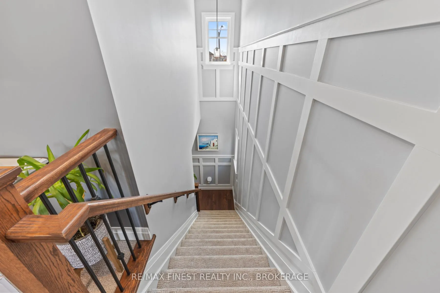 Photo 24 of 157 Islandview Drive, Loyalist, Amherstview — HOMEH