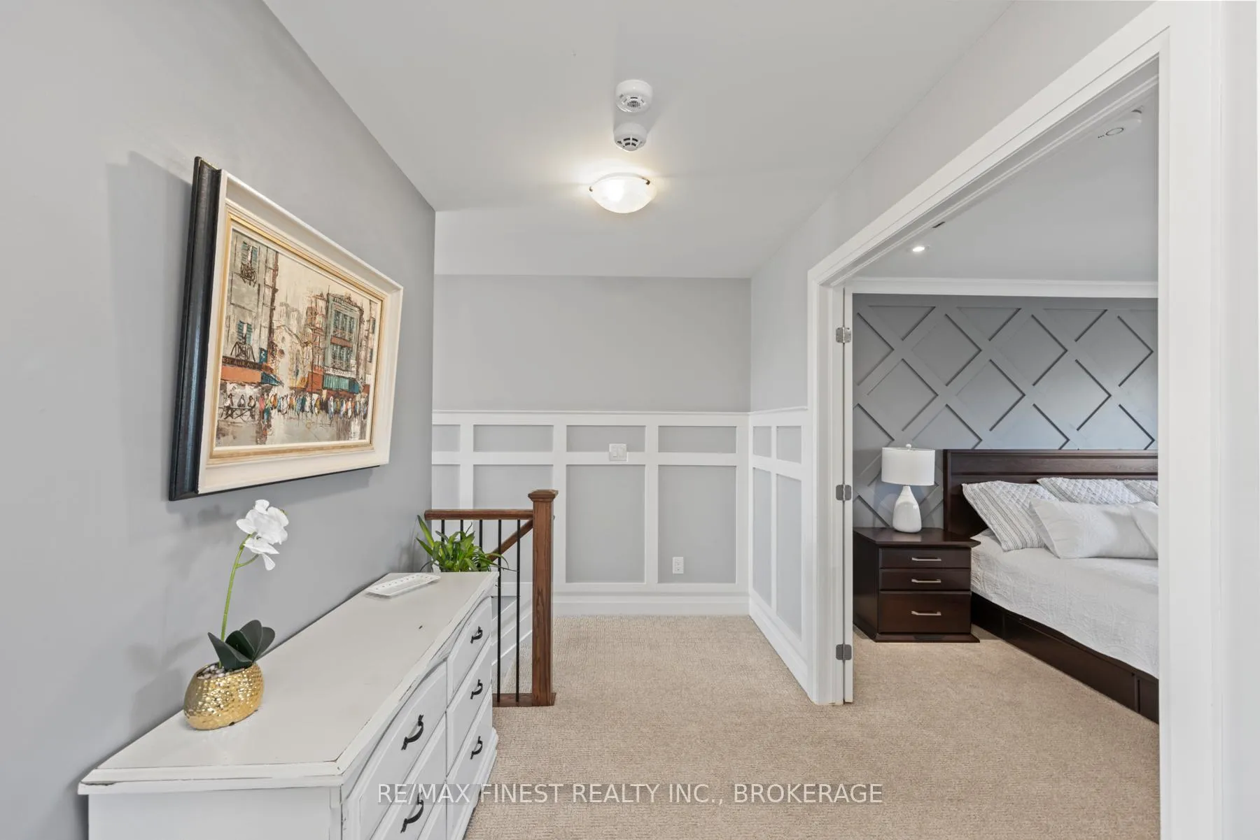 Photo 25 of 157 Islandview Drive, Loyalist, Amherstview — HOMEH
