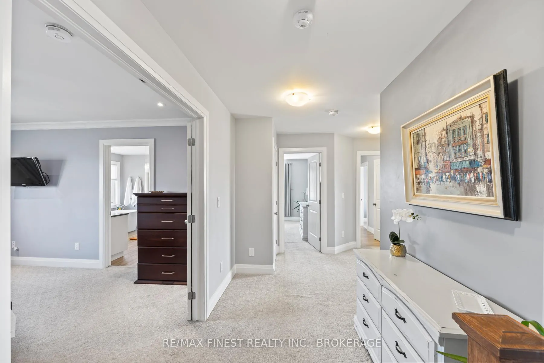Photo 26 of 157 Islandview Drive, Loyalist, Amherstview — HOMEH