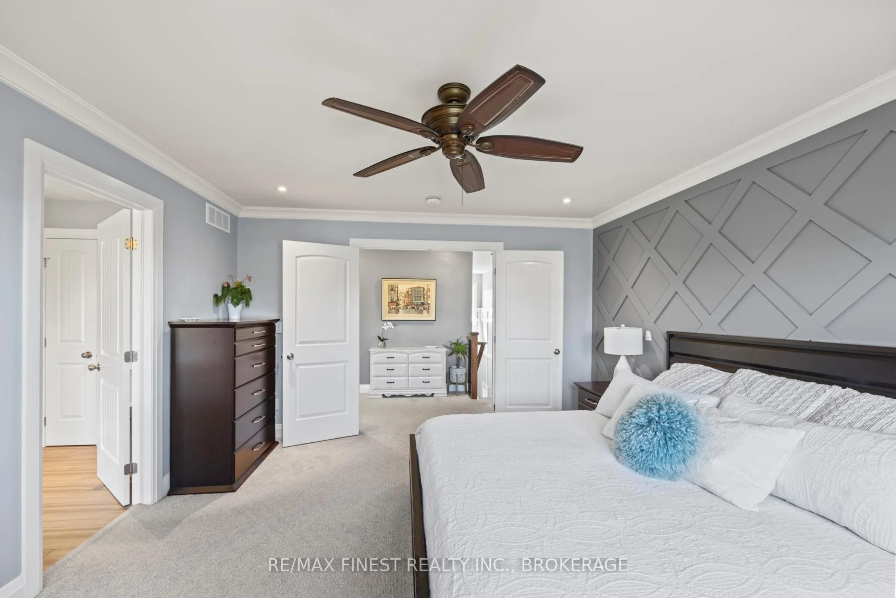 Photo 27 of 157 Islandview Drive, Loyalist, Amherstview — HOMEH