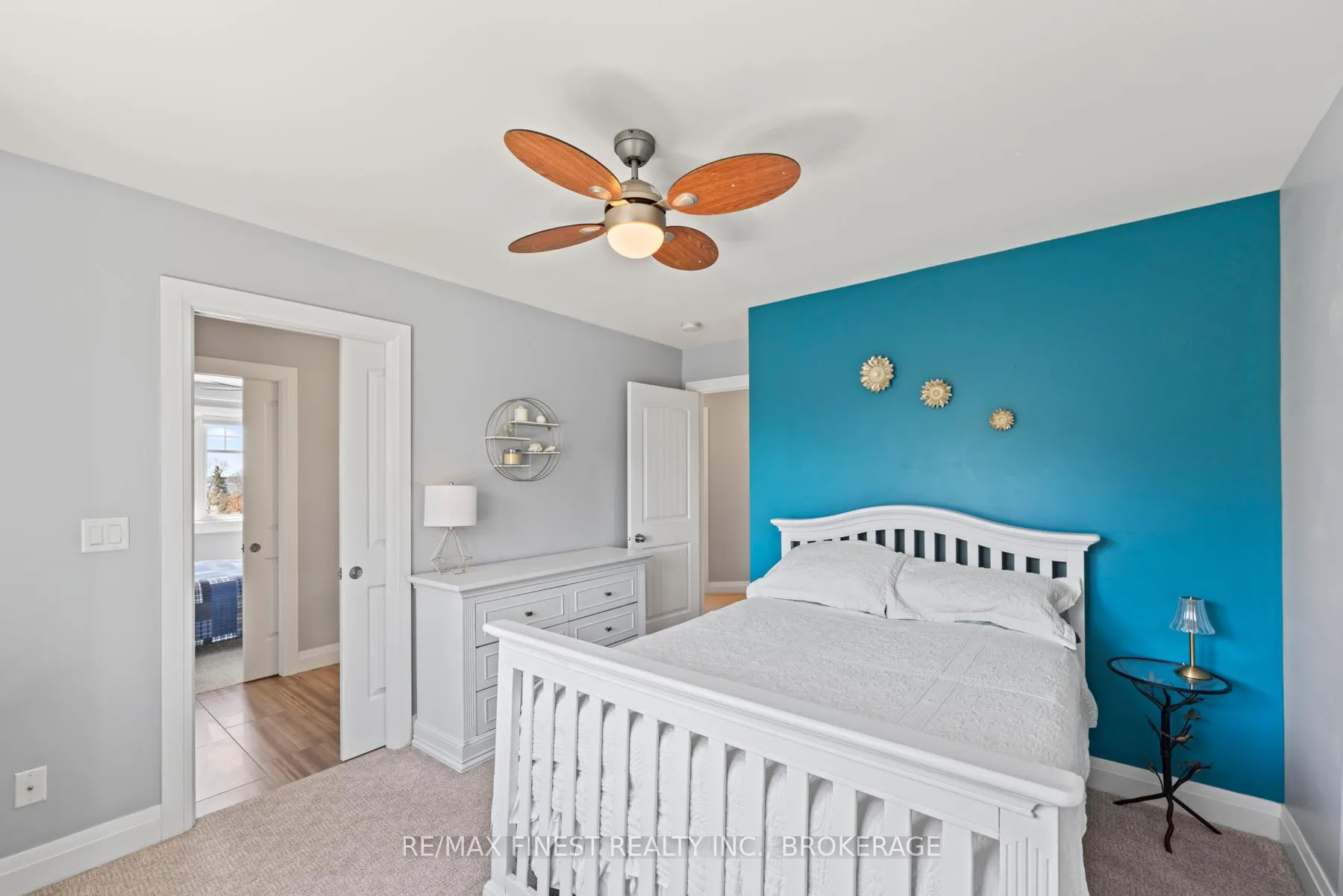 Photo 33 of 157 Islandview Drive, Loyalist, Amherstview — HOMEH