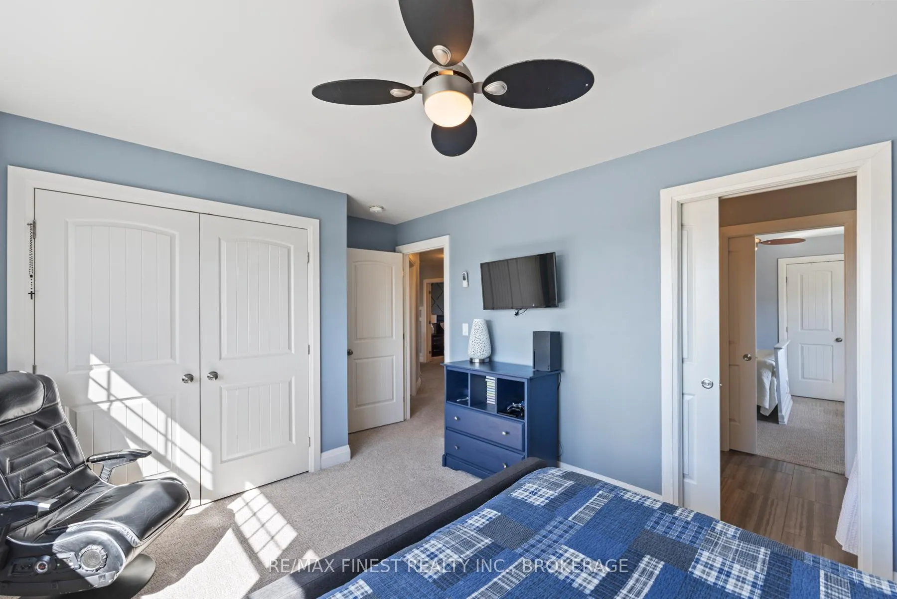 Photo 36 of 157 Islandview Drive, Loyalist, Amherstview — HOMEH