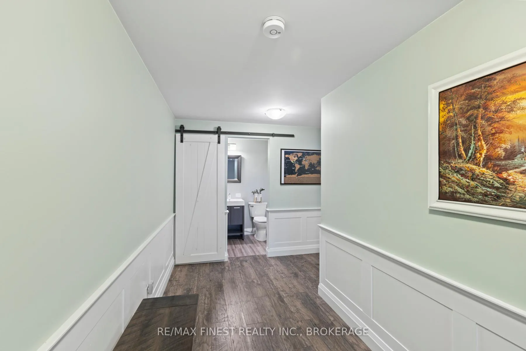 Photo 39 of 157 Islandview Drive, Loyalist, Amherstview — HOMEH
