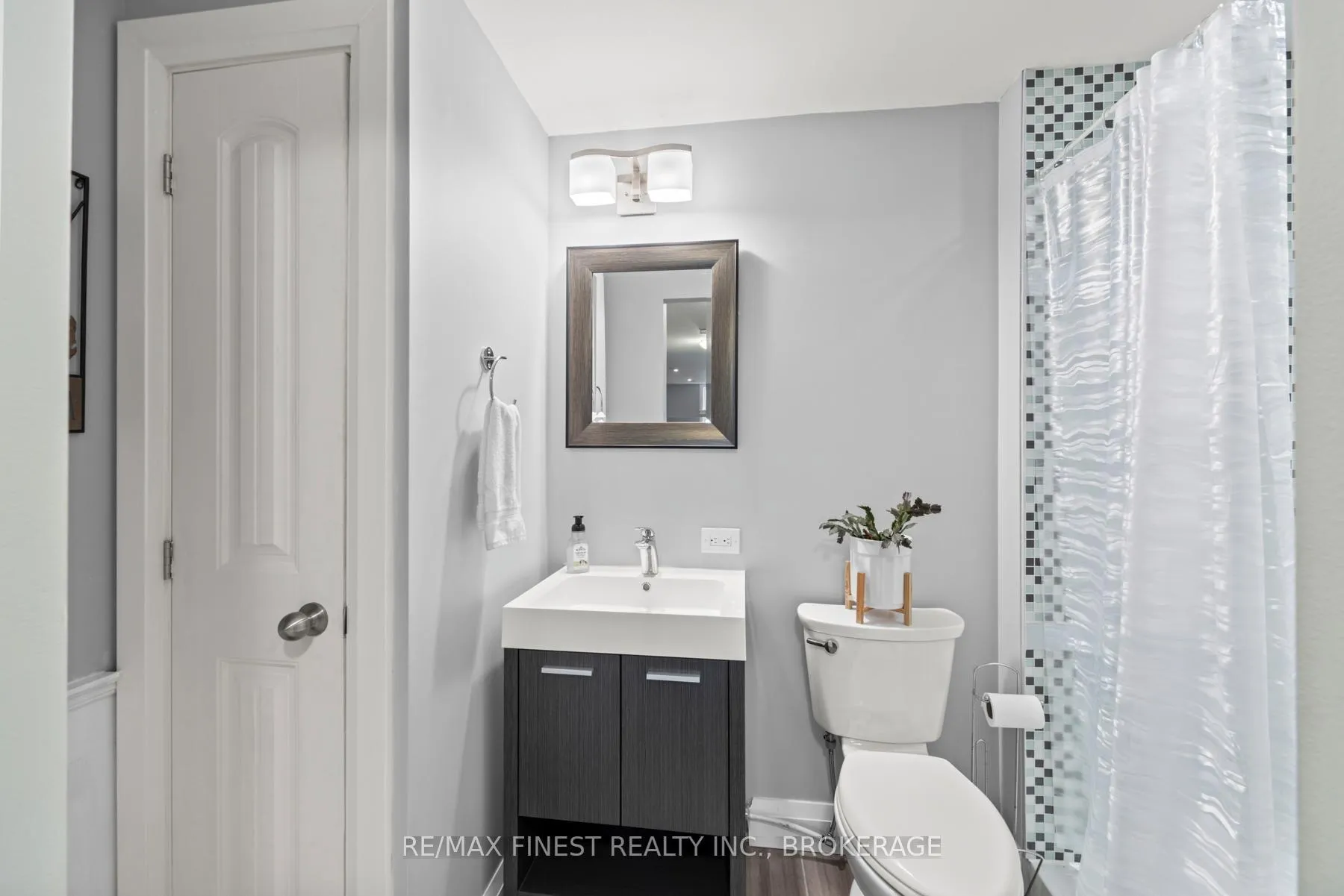 Photo 40 of 157 Islandview Drive, Loyalist, Amherstview — HOMEH