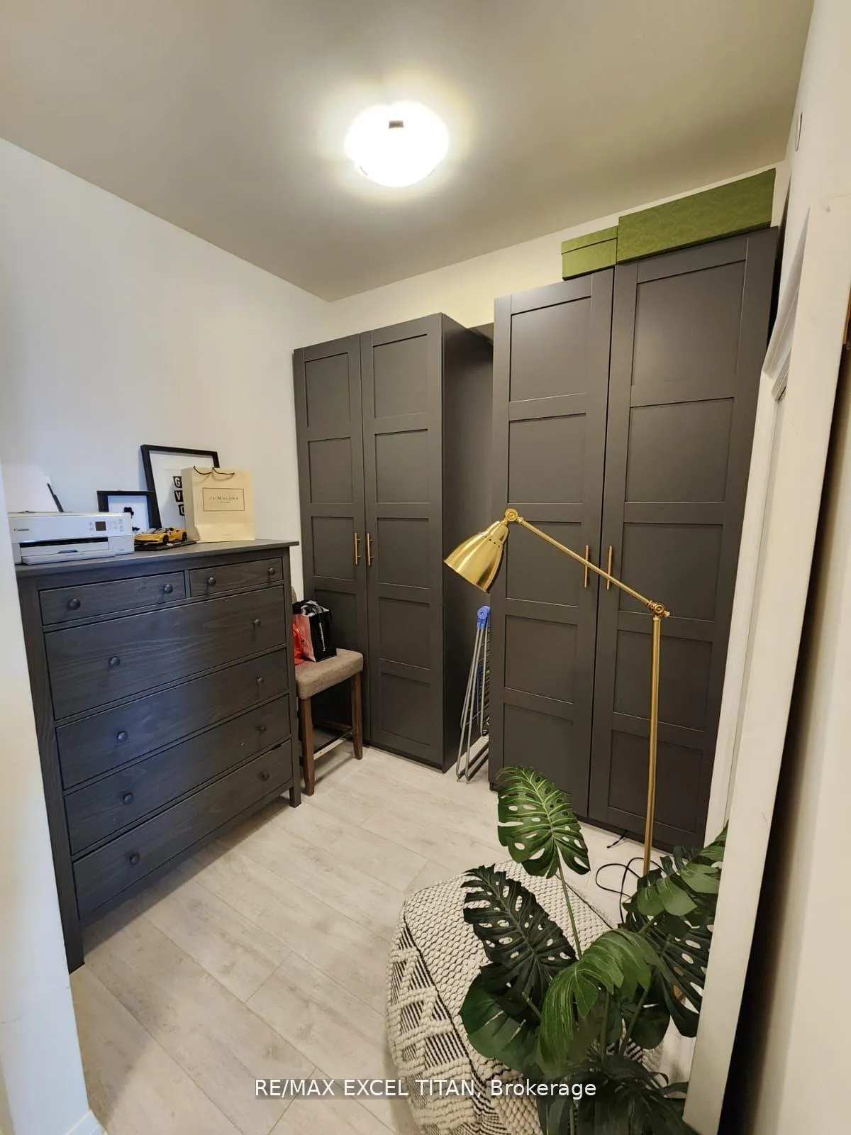 Photo 16 of Unit 1617, 9000 Jane Street, Vaughan, Concord — HOMEH