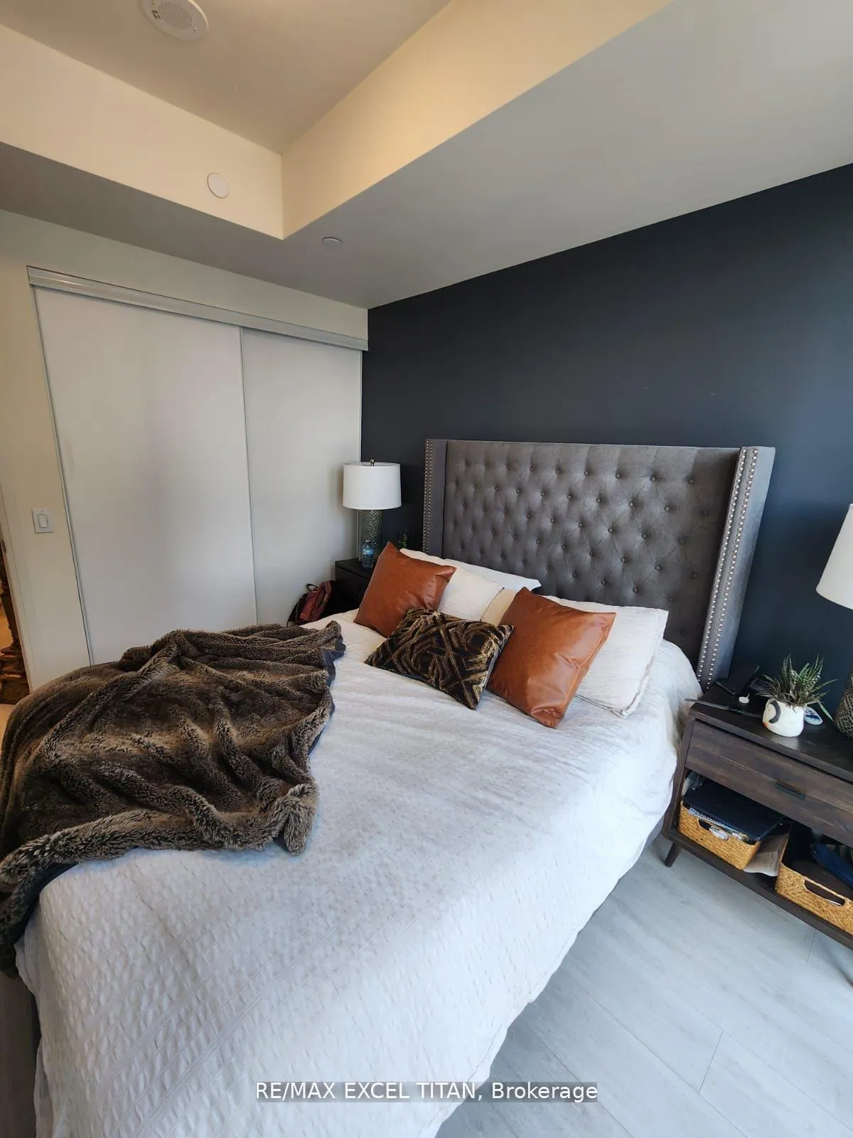 Photo 18 of Unit 1617, 9000 Jane Street, Vaughan, Concord — HOMEH