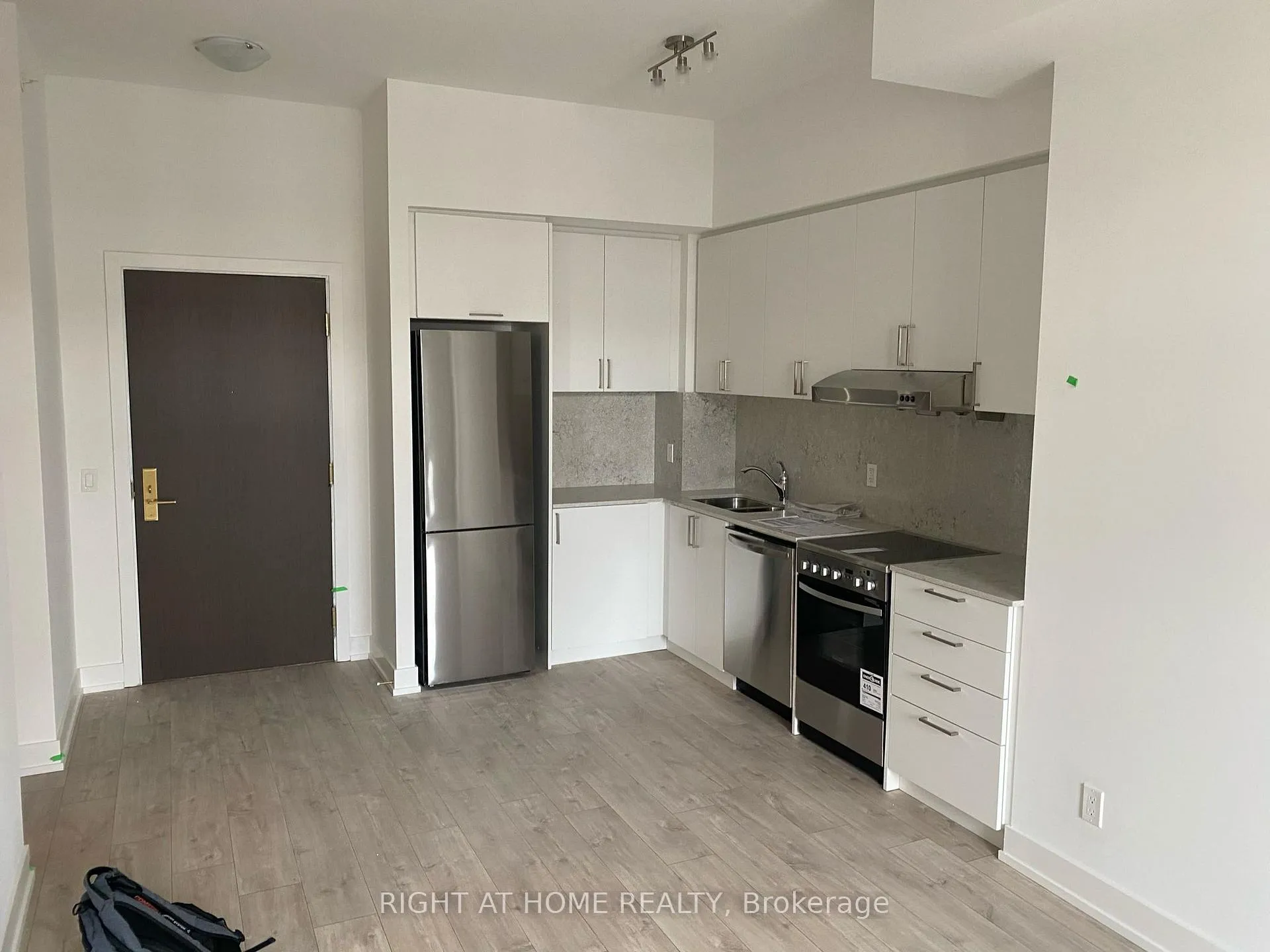 Photo 1 of Unit 801E, 278 Buchanan Drive, Markham, Unionville — HOMEH