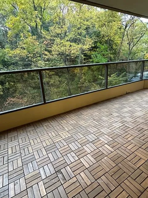 Photo 18 of Unit 807, 3900 Yonge Street, Toronto, Bedford Park-Nortown — HOMEH