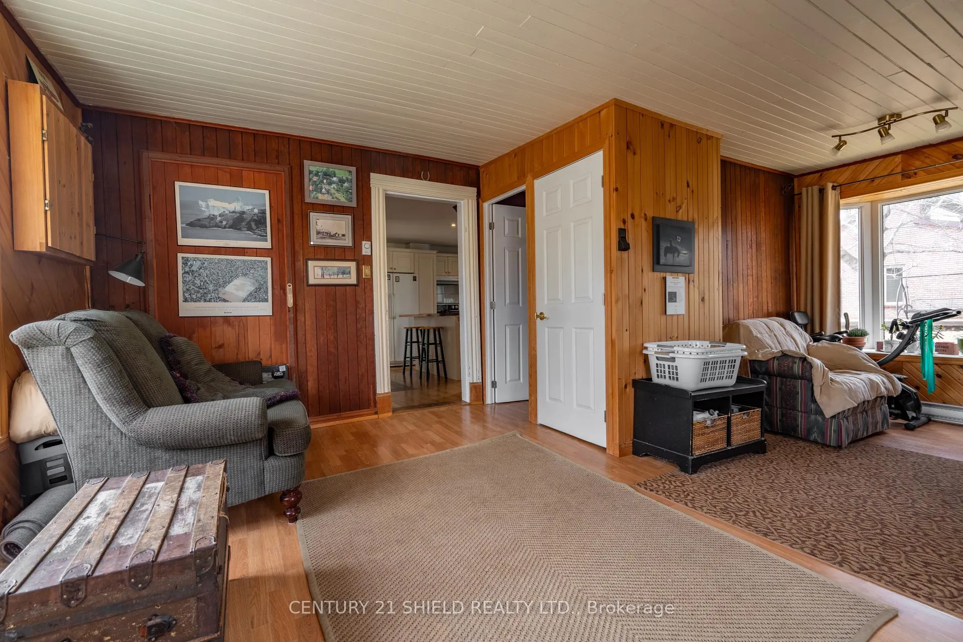 Photo 18 of 19143 County Rd 2, South Glengarry, South Glengarry (Charlottenburgh) Twp — HOMEH