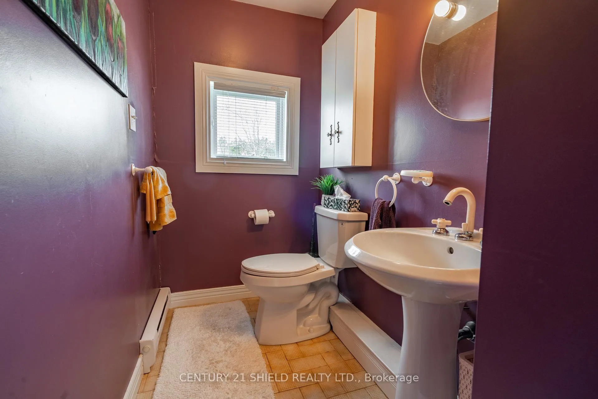 Photo 20 of 19143 County Rd 2, South Glengarry, South Glengarry (Charlottenburgh) Twp — HOMEH