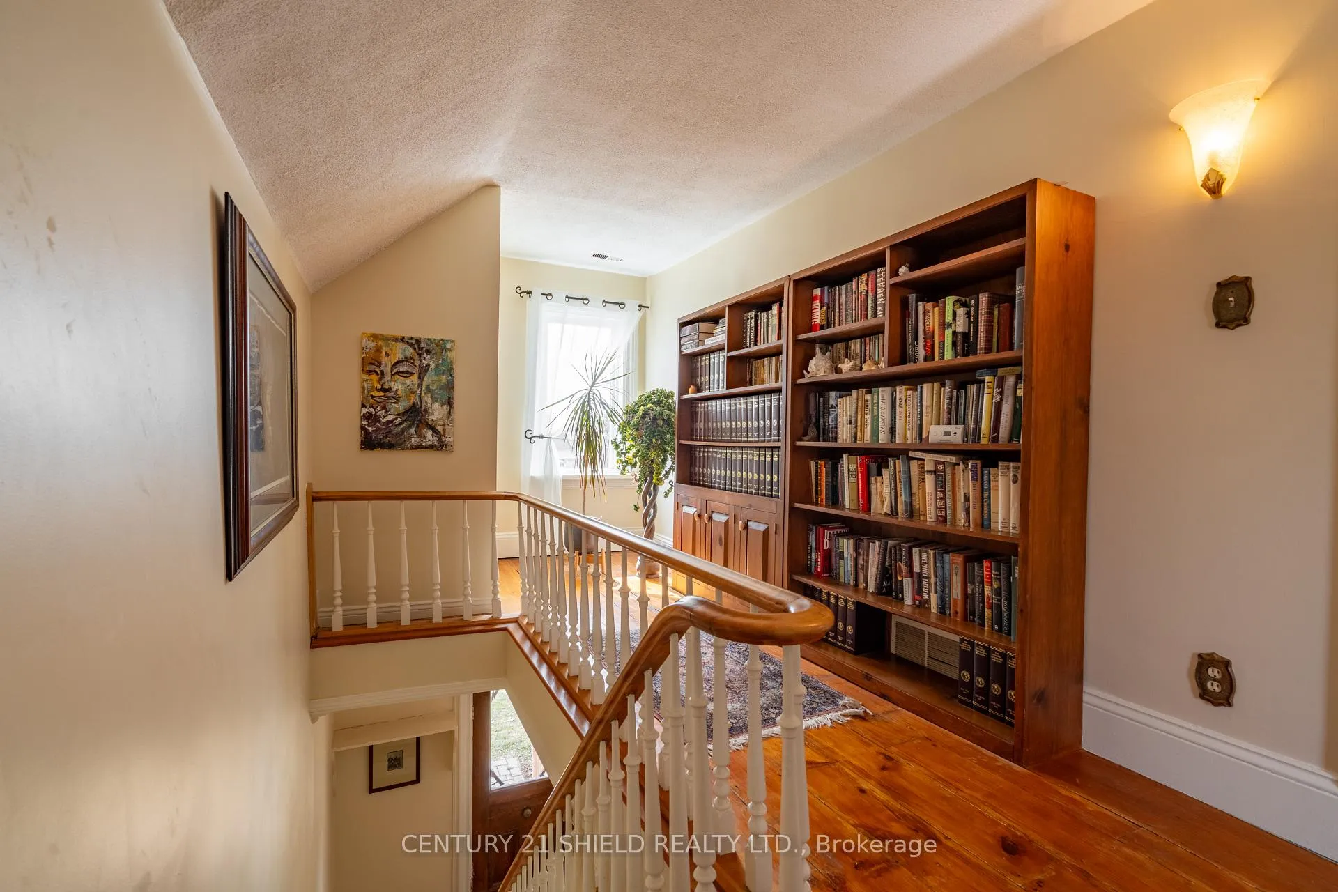 Photo 21 of 19143 County Rd 2, South Glengarry, South Glengarry (Charlottenburgh) Twp — HOMEH