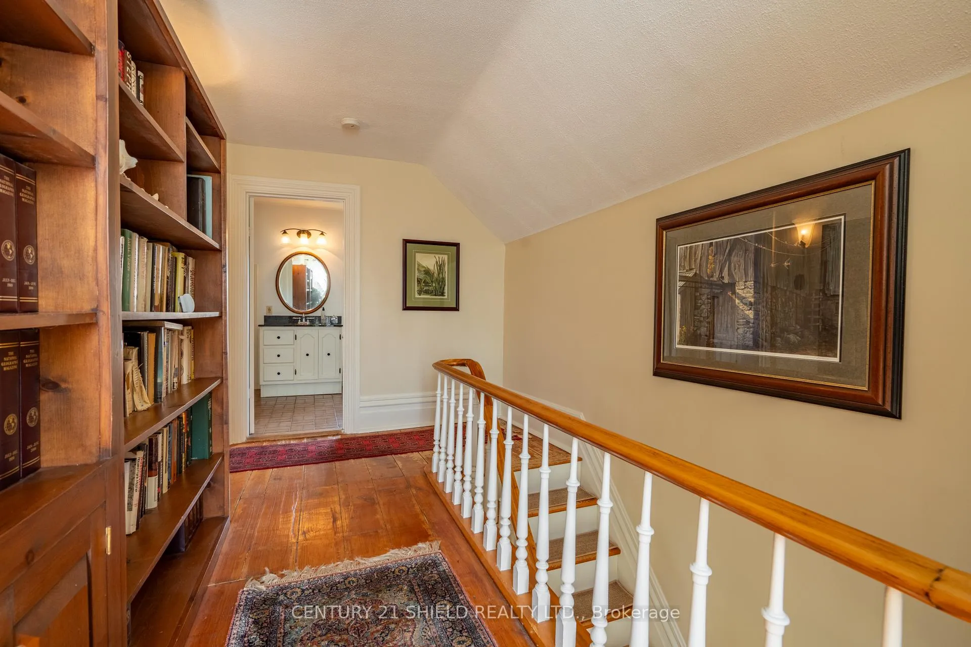 Photo 22 of 19143 County Rd 2, South Glengarry, South Glengarry (Charlottenburgh) Twp — HOMEH