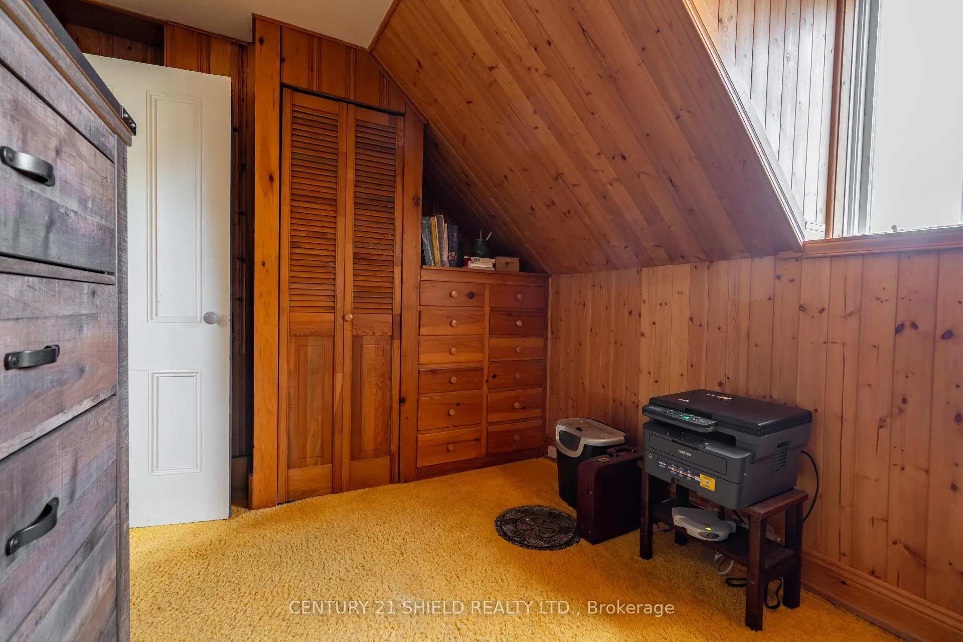 Photo 29 of 19143 County Rd 2, South Glengarry, South Glengarry (Charlottenburgh) Twp — HOMEH