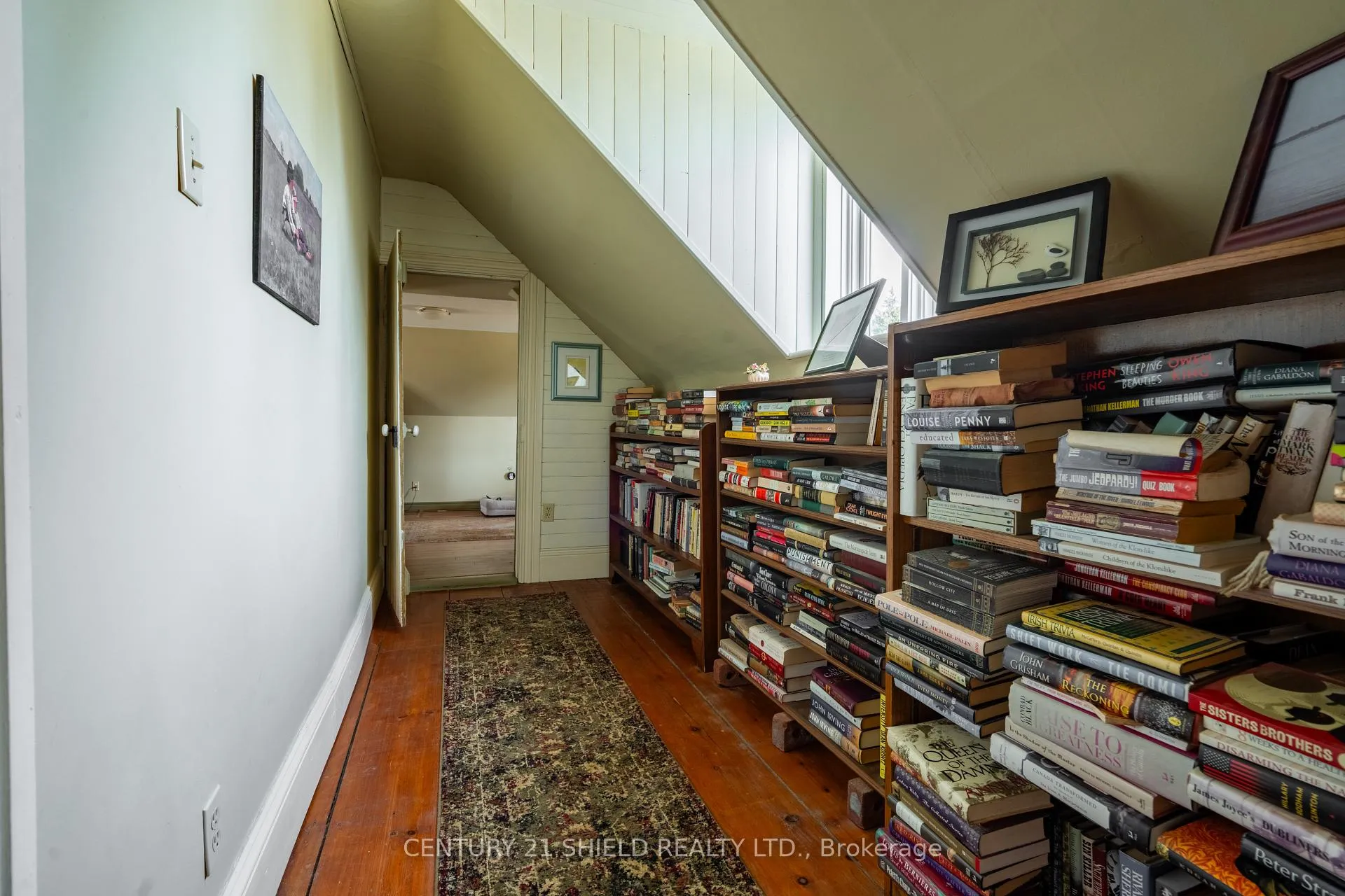 Photo 36 of 19143 County Rd 2, South Glengarry, South Glengarry (Charlottenburgh) Twp — HOMEH
