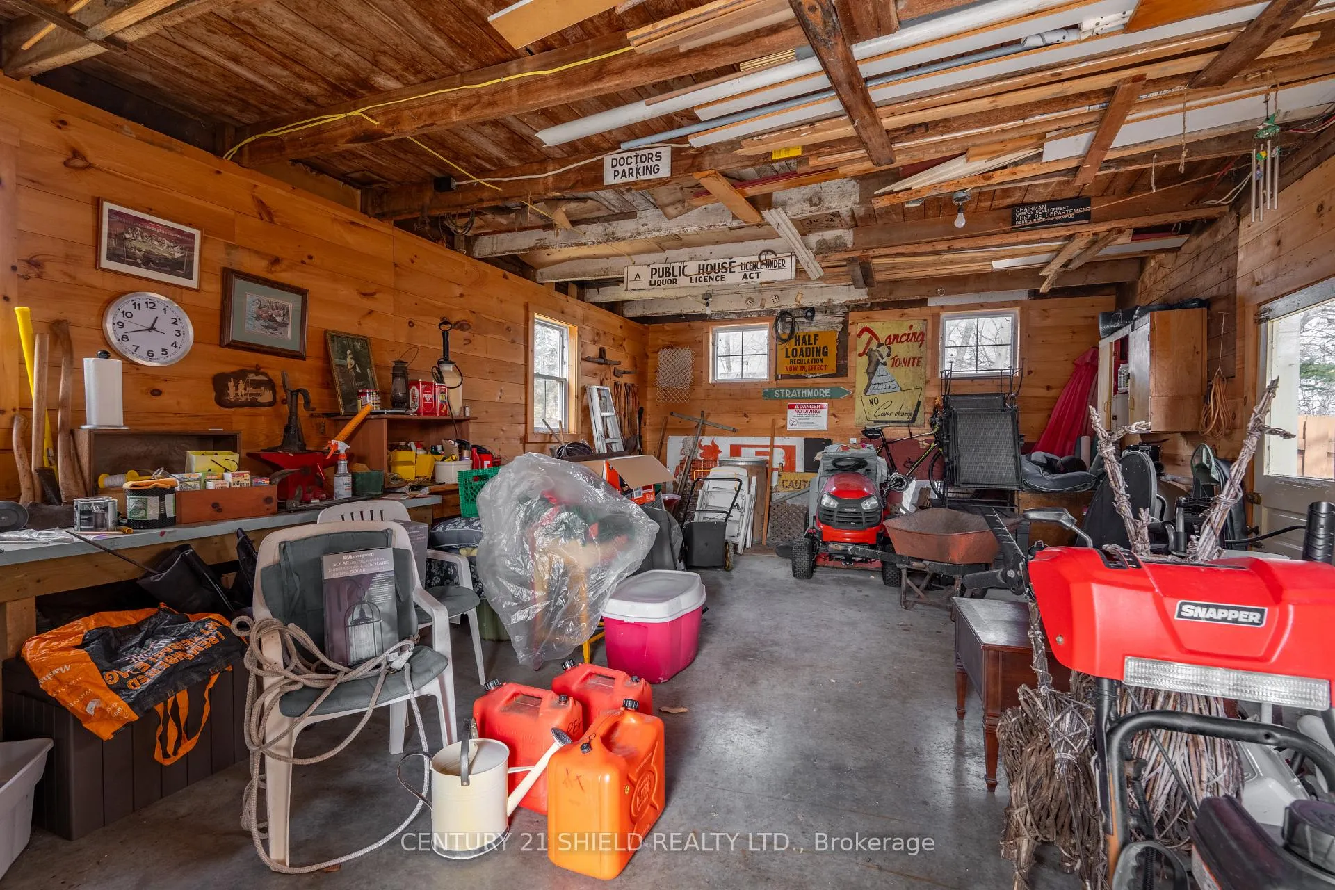 Photo 39 of 19143 County Rd 2, South Glengarry, South Glengarry (Charlottenburgh) Twp — HOMEH
