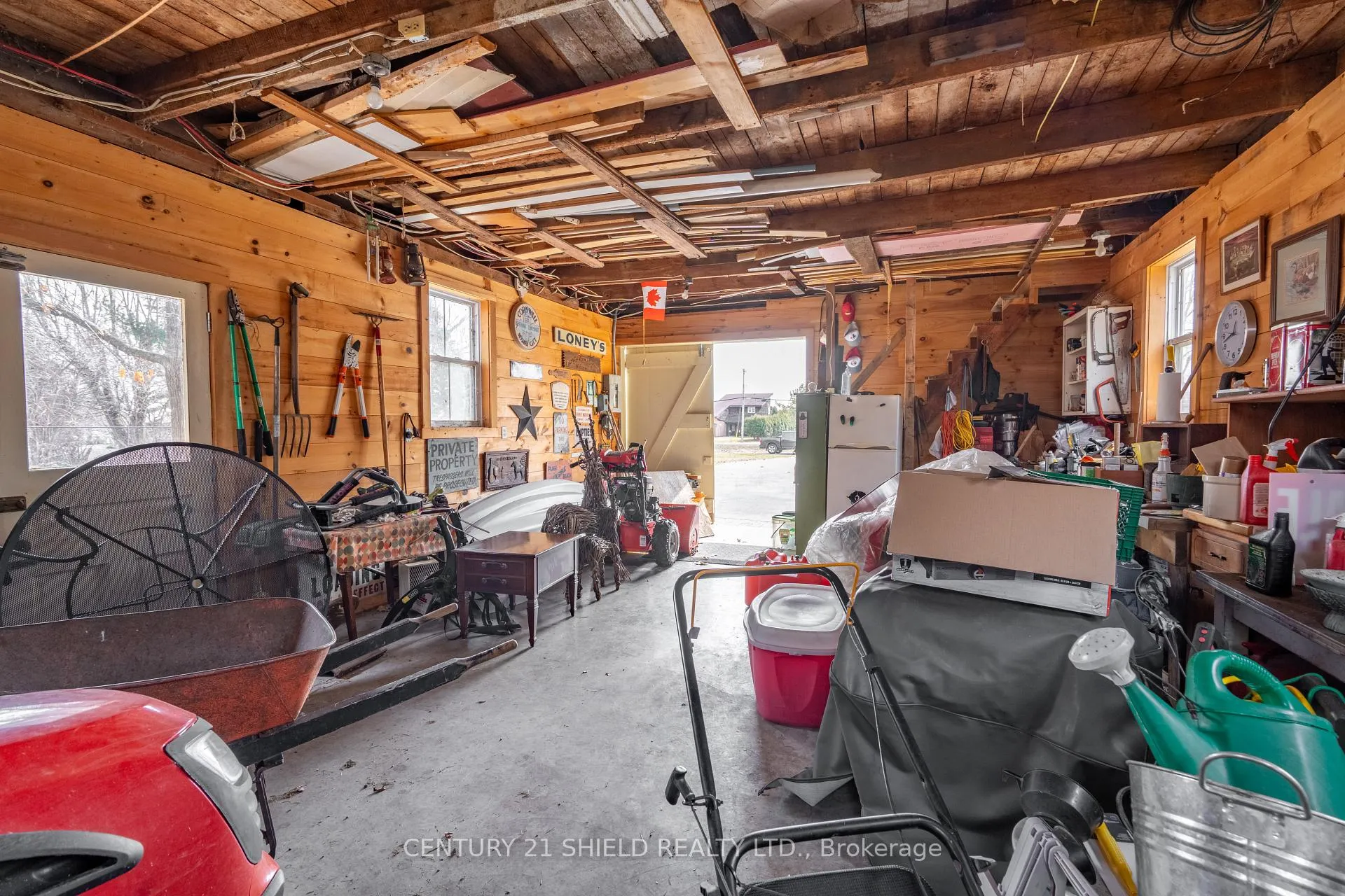Photo 41 of 19143 County Rd 2, South Glengarry, South Glengarry (Charlottenburgh) Twp — HOMEH