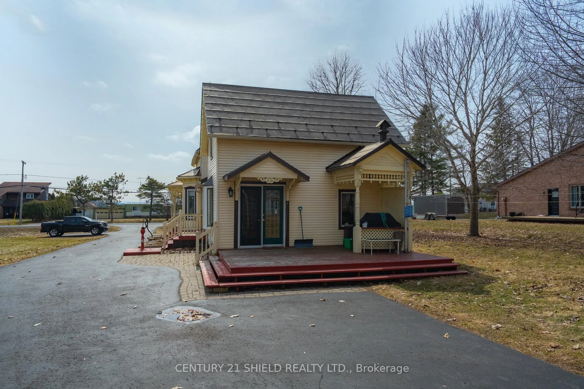 Photo 44 of 19143 County Rd 2, South Glengarry, South Glengarry (Charlottenburgh) Twp — HOMEH