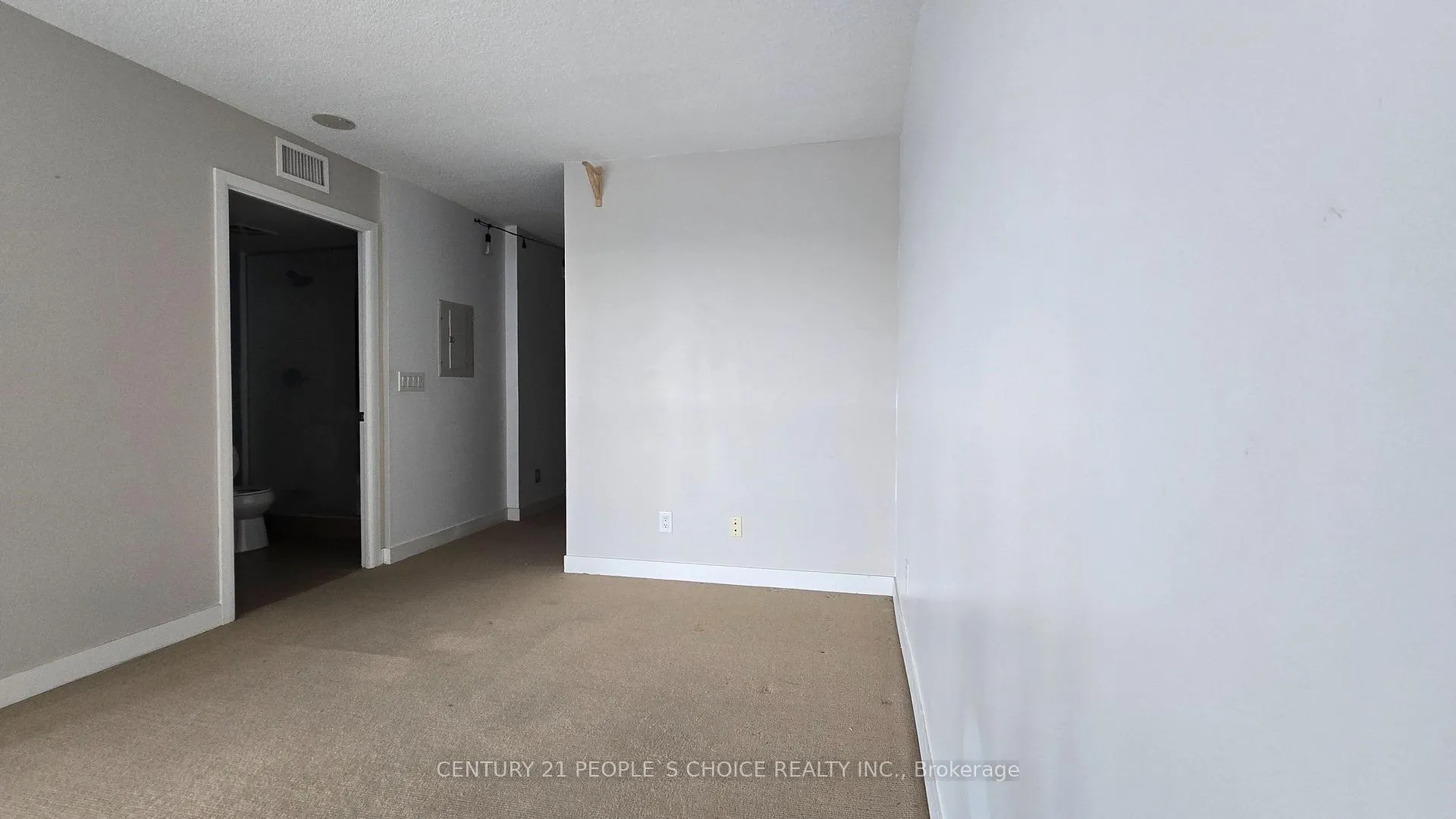 Photo 14 of Unit 2508, 155 Legion Road N, Etobicoke, Mimico — HOMEH