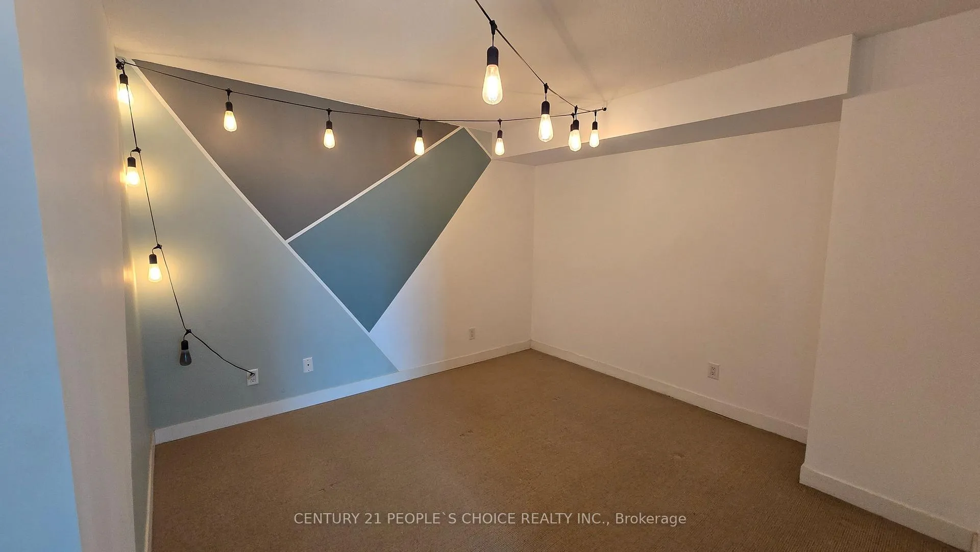 Photo 15 of Unit 2508, 155 Legion Road N, Etobicoke, Mimico — HOMEH