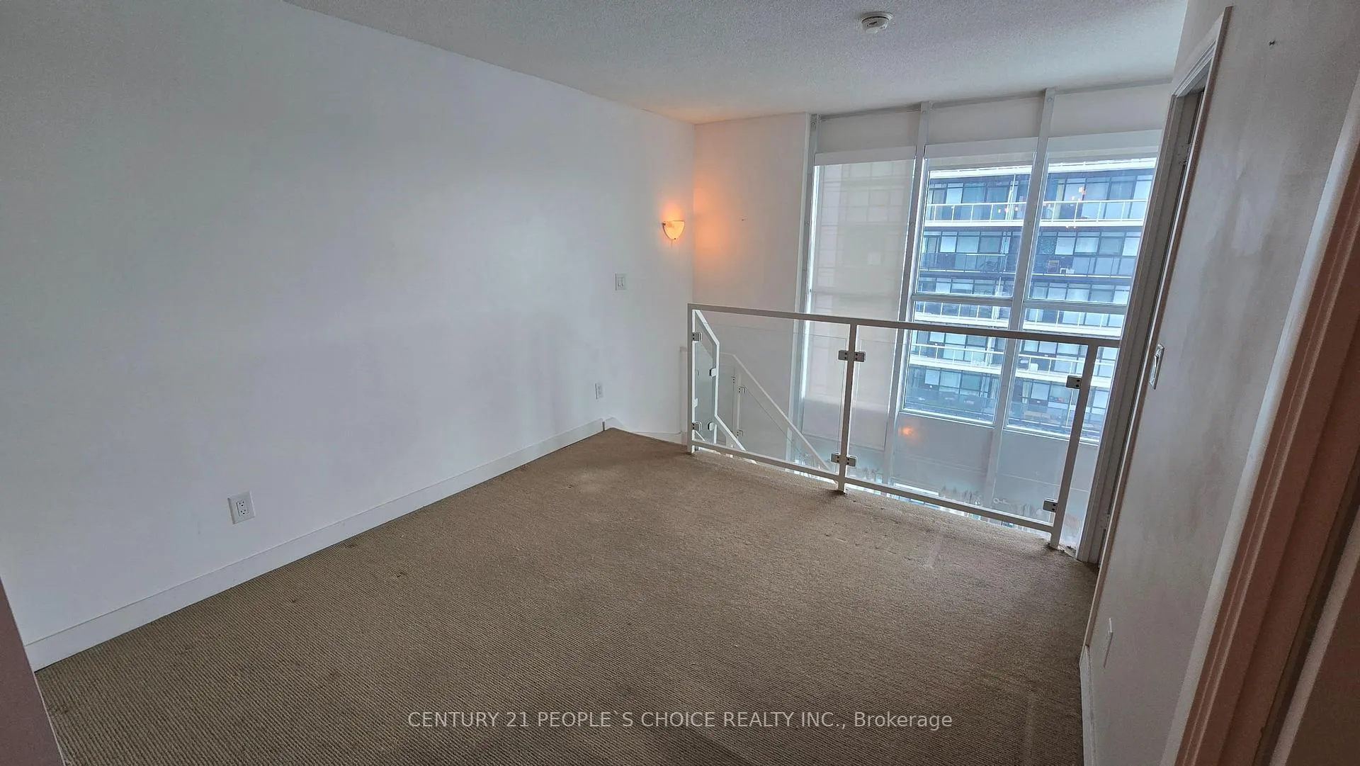 Photo 16 of Unit 2508, 155 Legion Road N, Etobicoke, Mimico — HOMEH