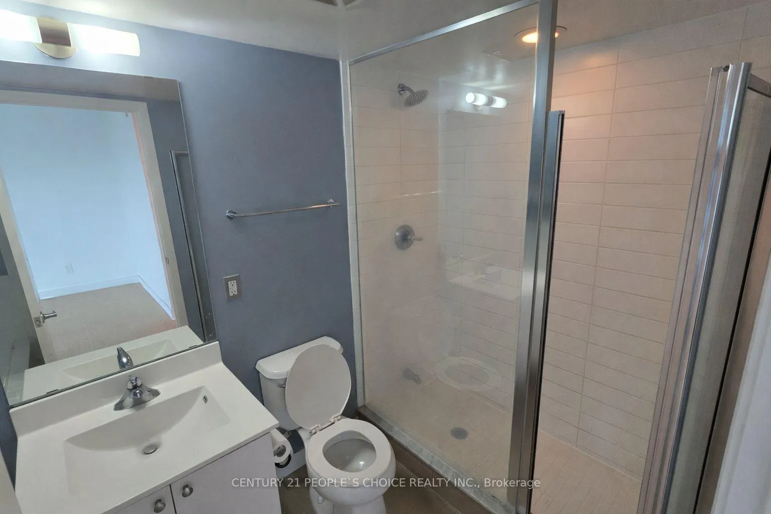 Photo 18 of Unit 2508, 155 Legion Road N, Etobicoke, Mimico — HOMEH