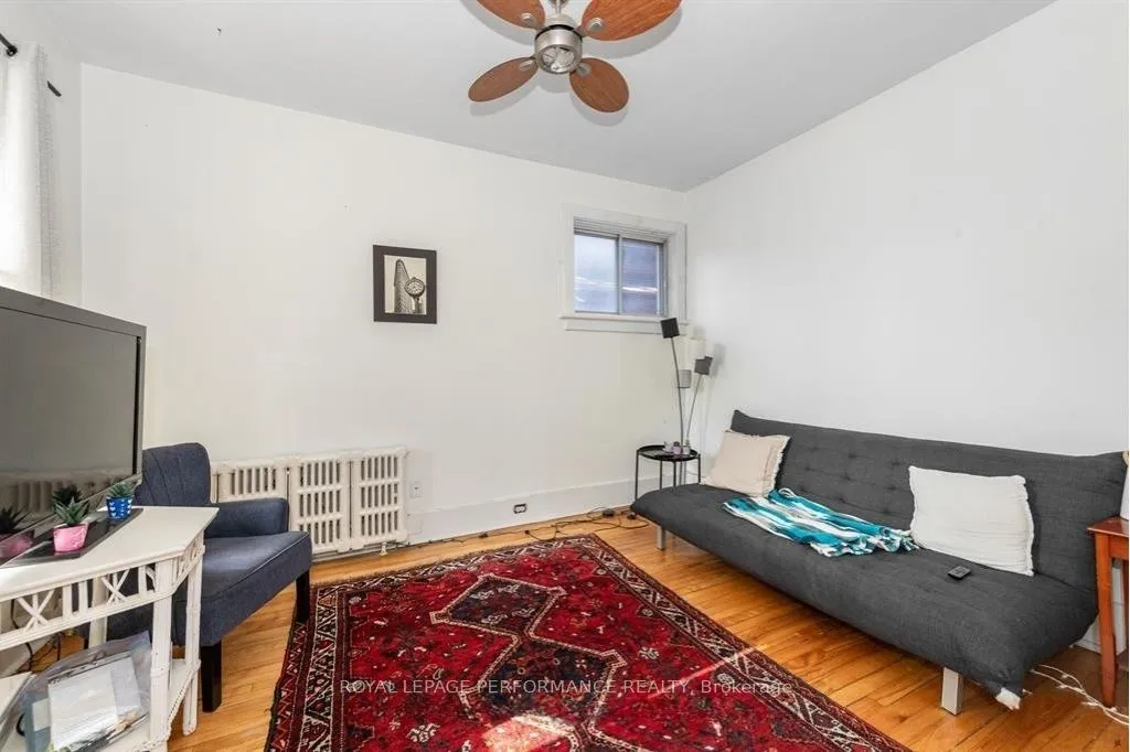 Photo 9 of Unit A, 721 Cooper Street, Ottawa, Ottawa Centre — HOMEH