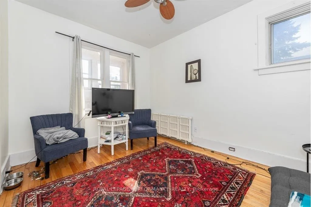 Photo 10 of Unit A, 721 Cooper Street, Ottawa, Ottawa Centre — HOMEH