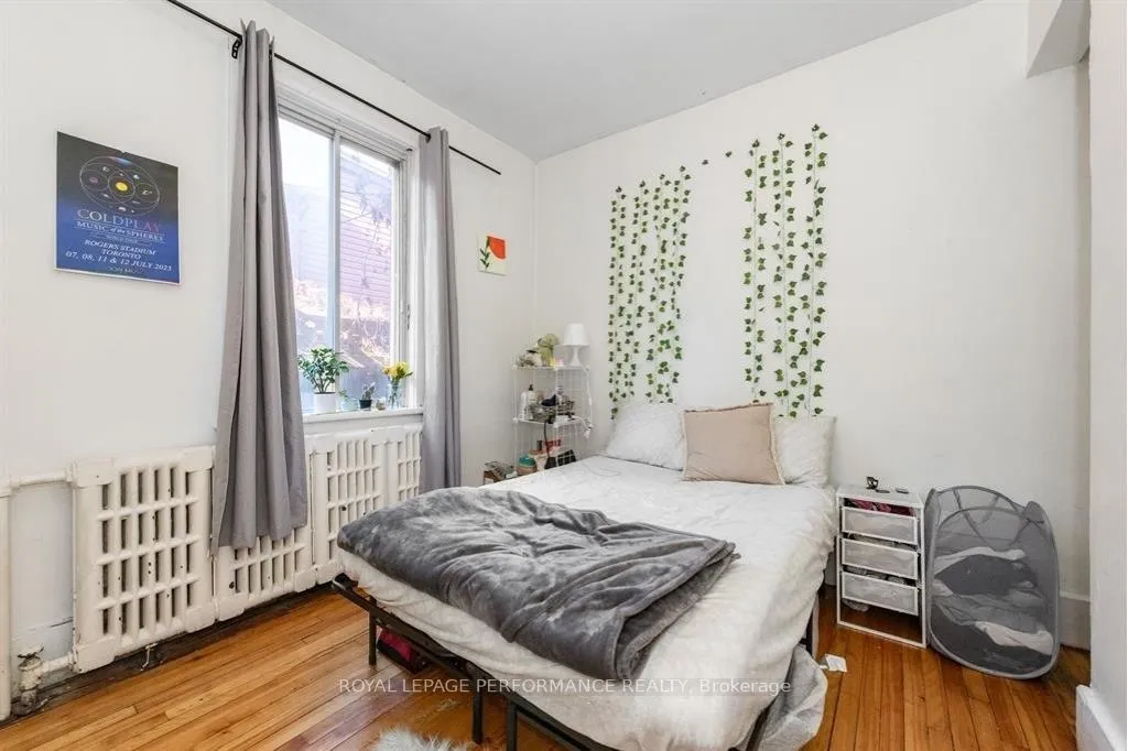 Photo 13 of Unit A, 721 Cooper Street, Ottawa, Ottawa Centre — HOMEH